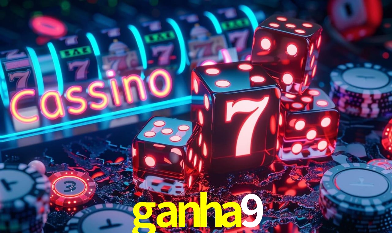 Experiência VIP ganha9