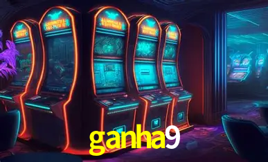 Descubra a Essência do ganha9: Nossa História e Compromissos