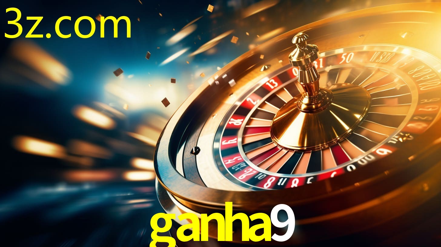 GANHA9
