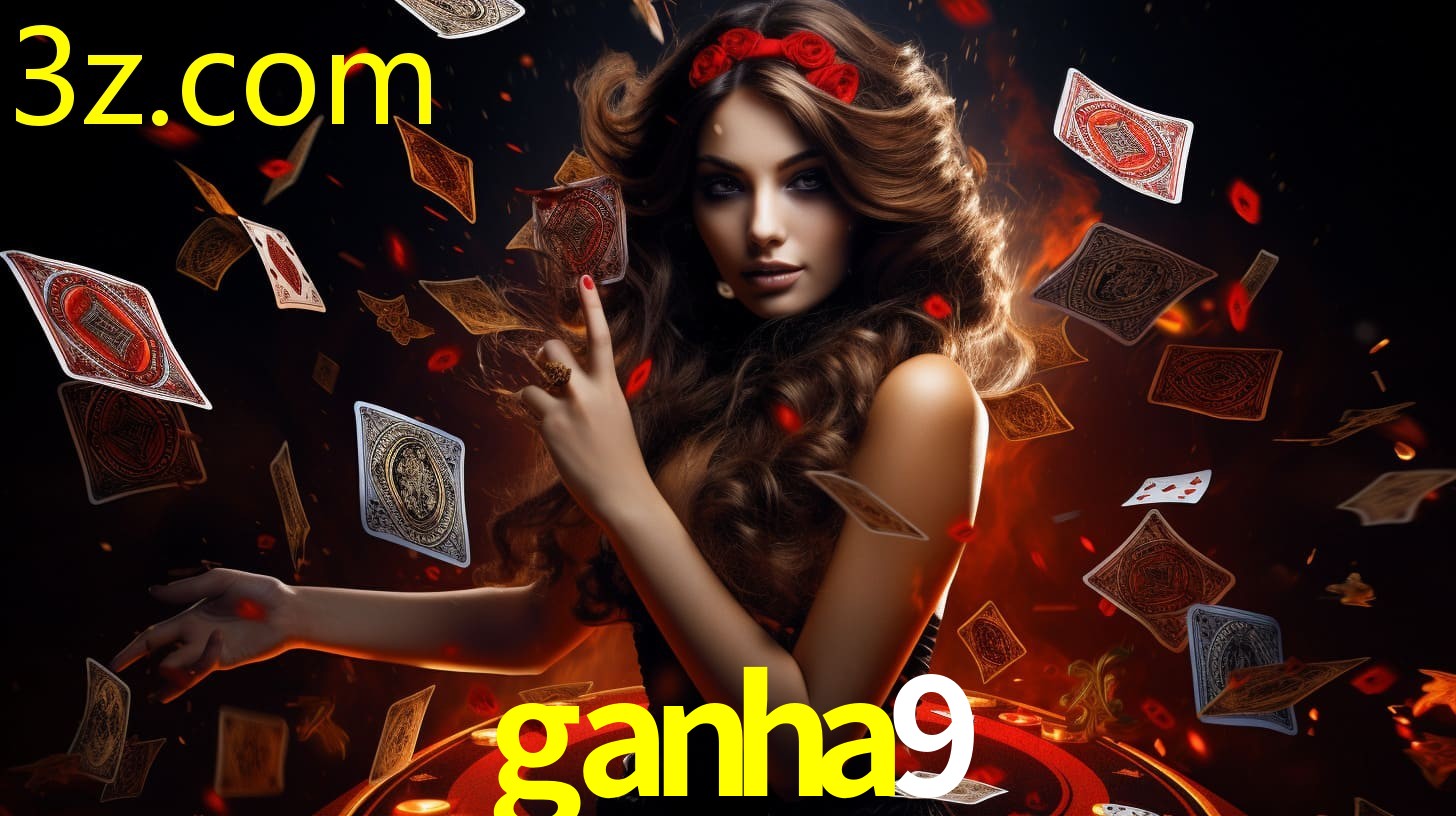GANHA9