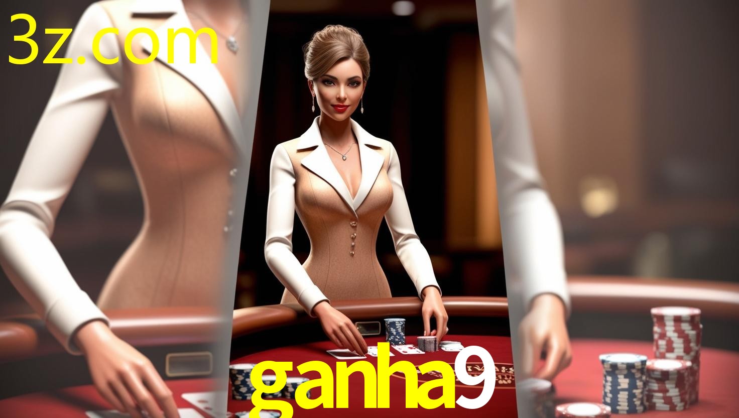 GANHA9