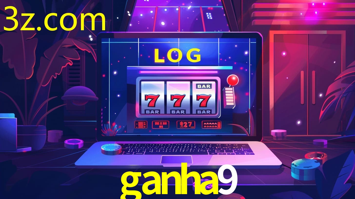 GANHA9