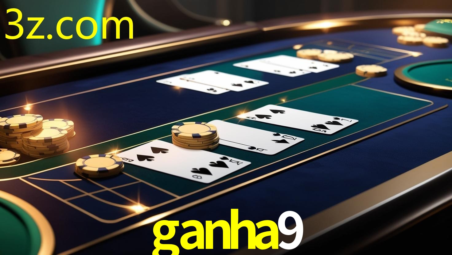 GANHA9