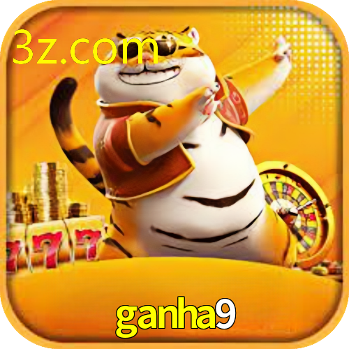 GANHA9