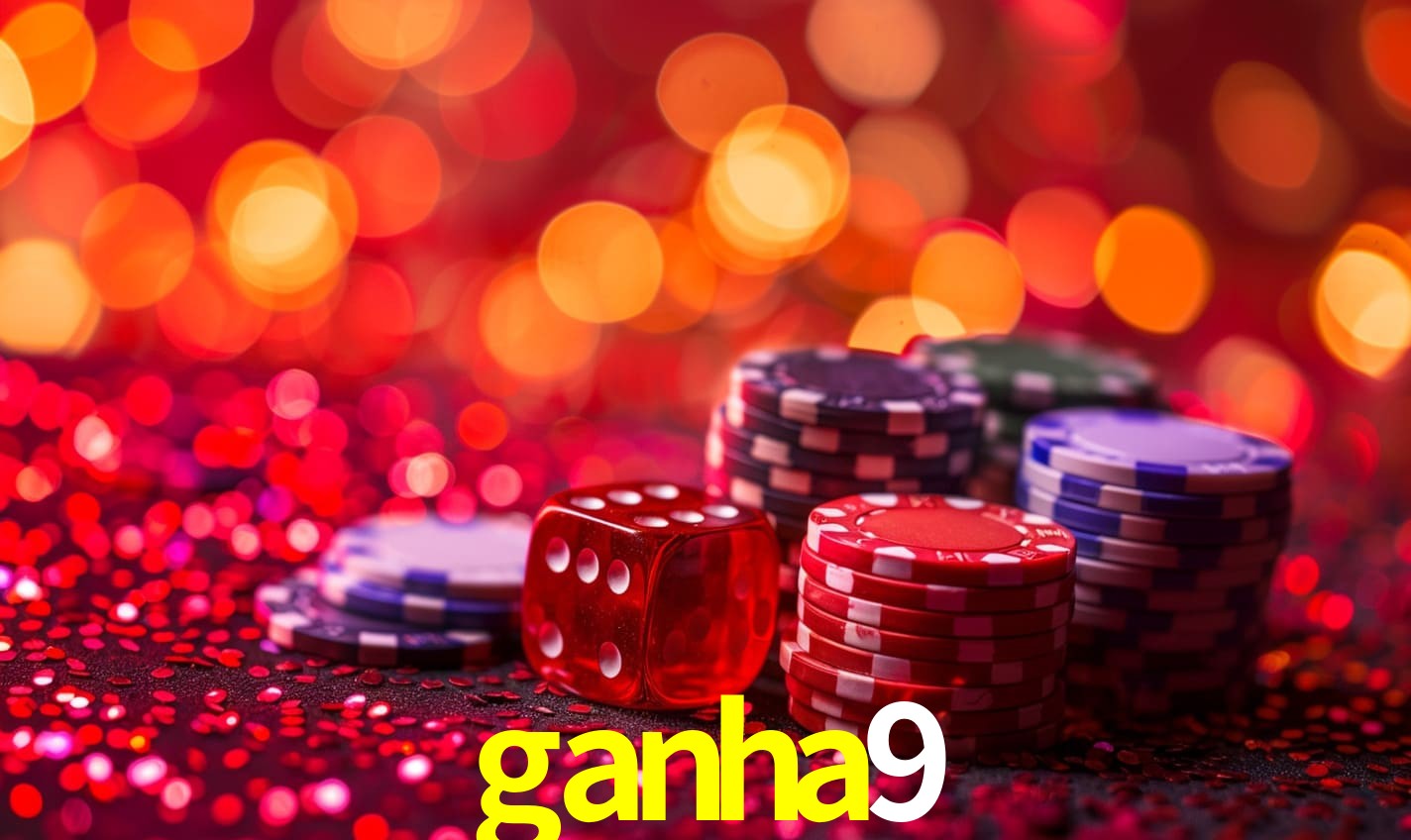 Explorando a Categoria de Eventos em Apostas na ganha9