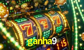 Exclusive Offers ganha9
