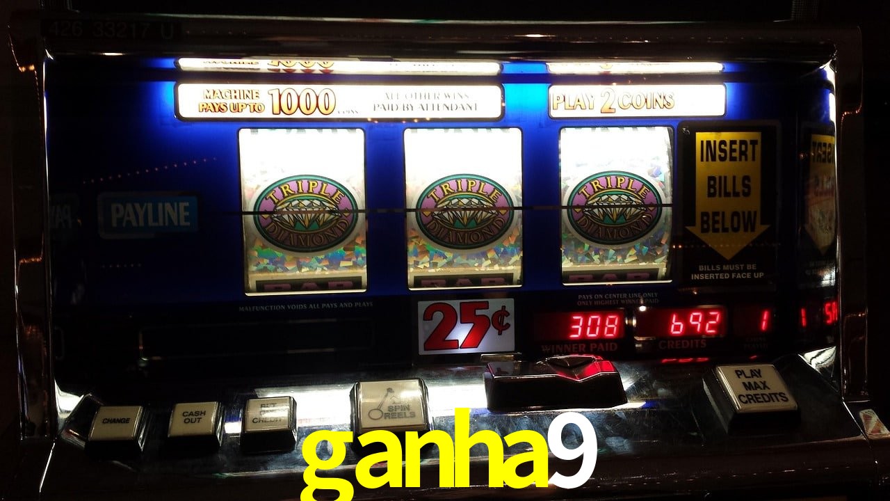 Basketball Betting ganha9