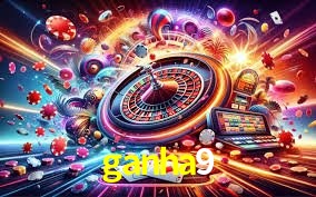 Jogo Aviator ganha9
