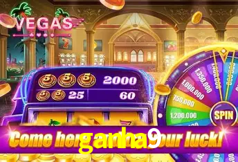 Descubra a Essência do ganha9: Nossa História e Compromissos