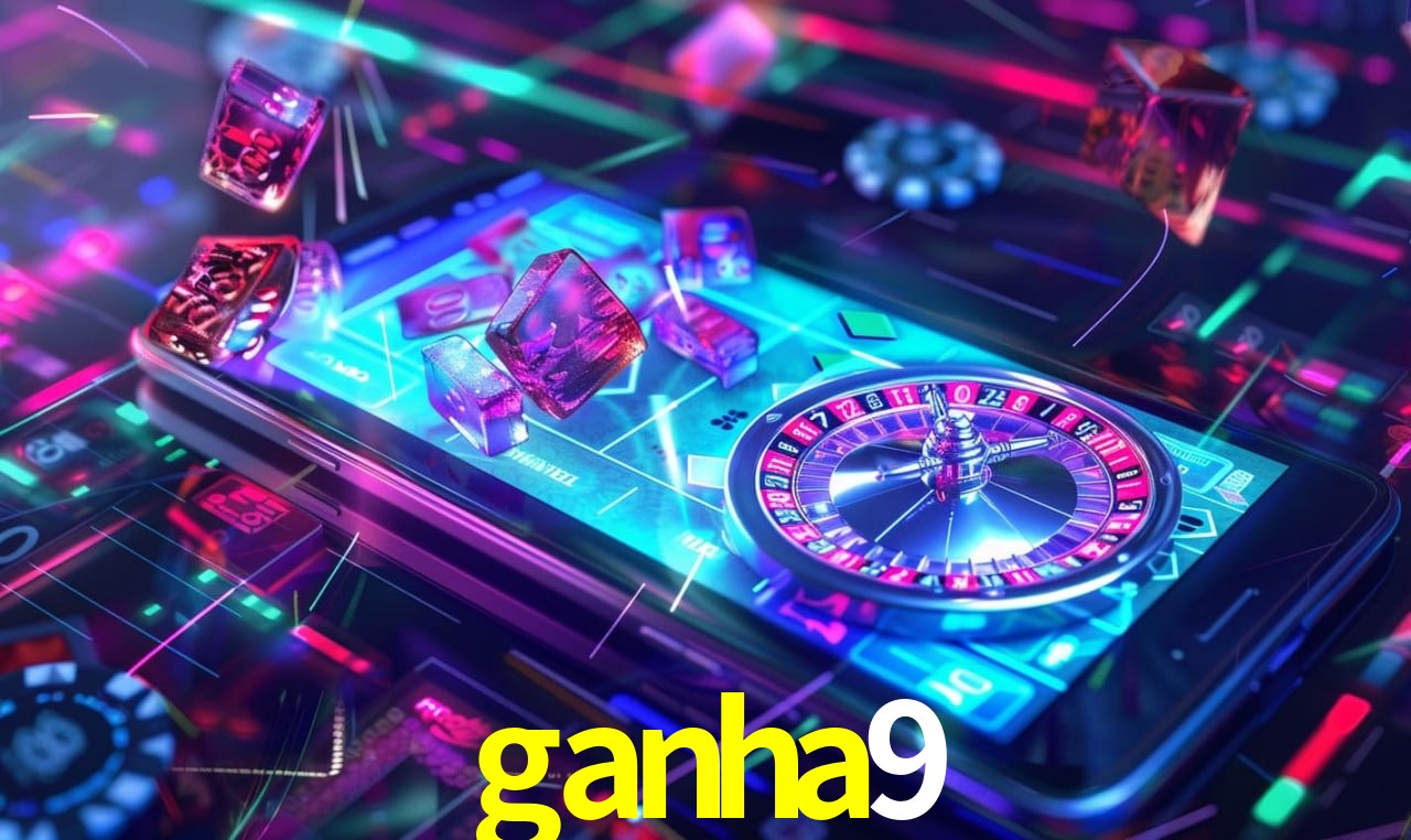 Estratégias Crash Games ganha9