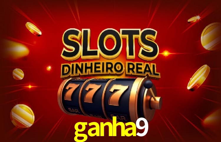 Promoções Sazonais ganha9