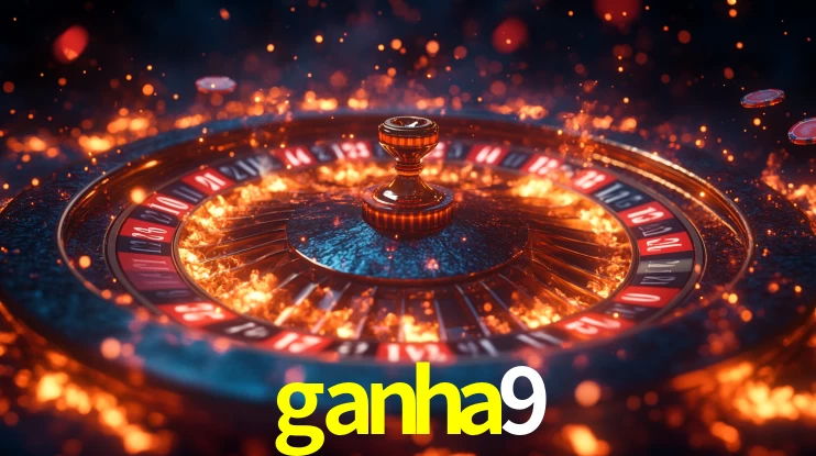 Explore as vantagens do ganha9: serviço profissional e confiabilidade