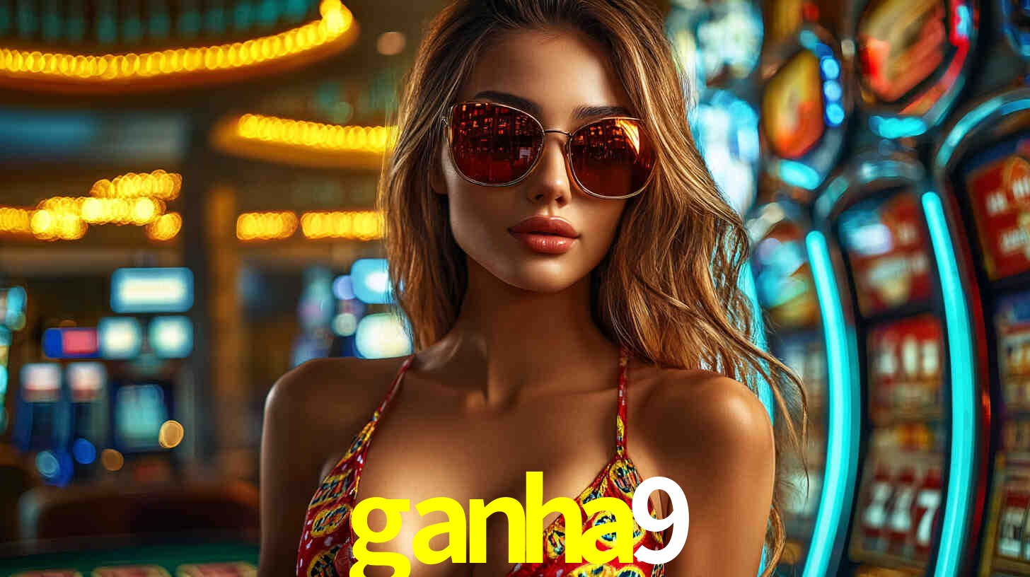 Instant EasyPaisa ganha9