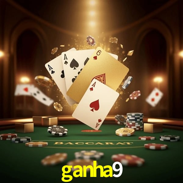 Crash Games Strategies ganha9