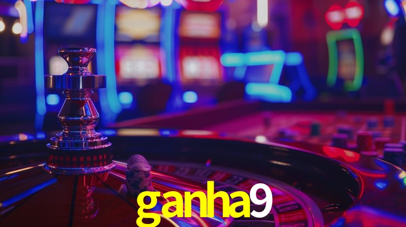 ganha9,ganha9.com
