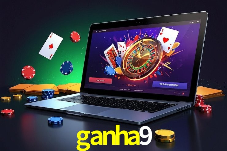 Especiais de Fim de Semana ganha9