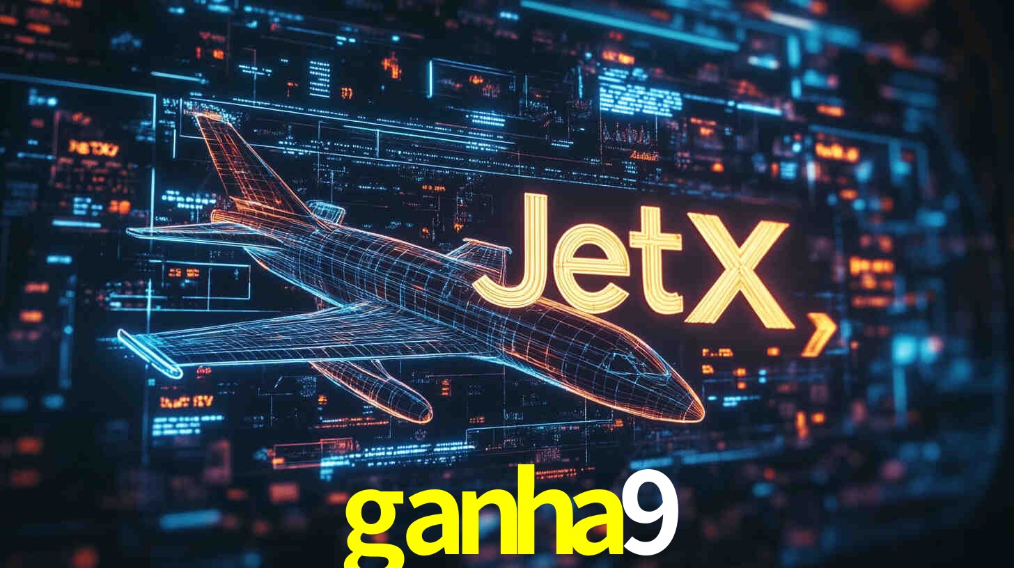 Inovações de Jogos na ganha9: O Futuro das Experiências Interativas