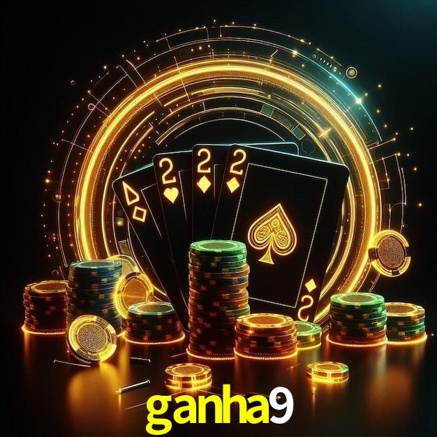 Estatísticas do Jogo ganha9