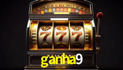 A Revolução dos Aplicativos de Jogos no ganha9