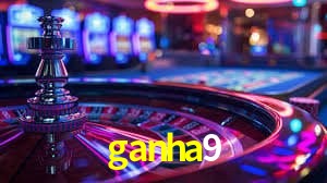 Apostas de Futebol ganha9