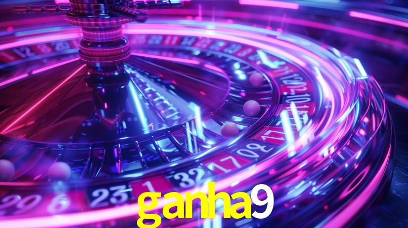 Inovações de Jogos na ganha9: O Futuro das Experiências Interativas