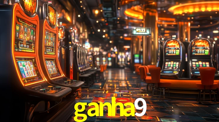 ganha9,ganha9.com