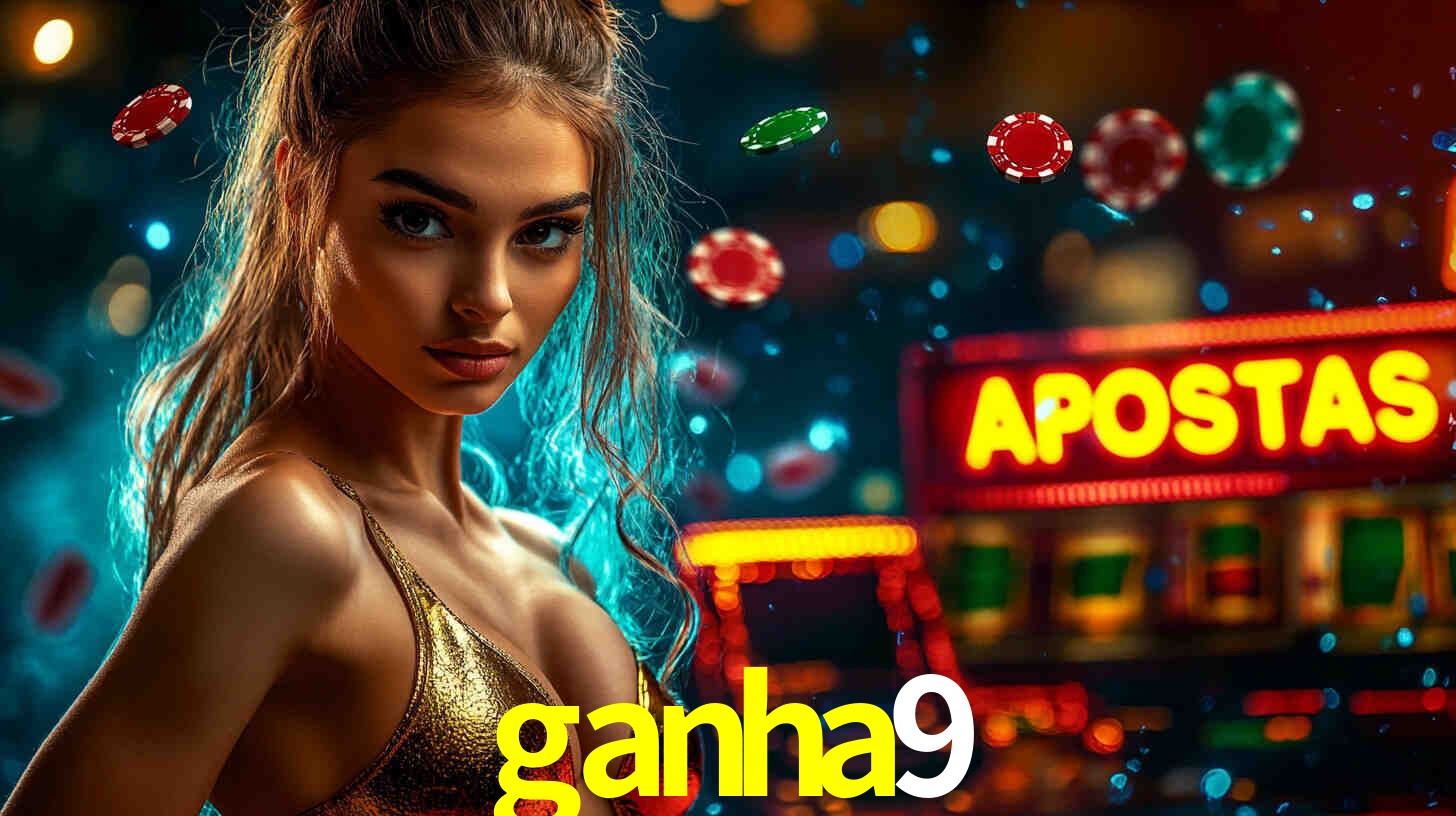A Popularidade dos Caça-Níqueis no ganha9