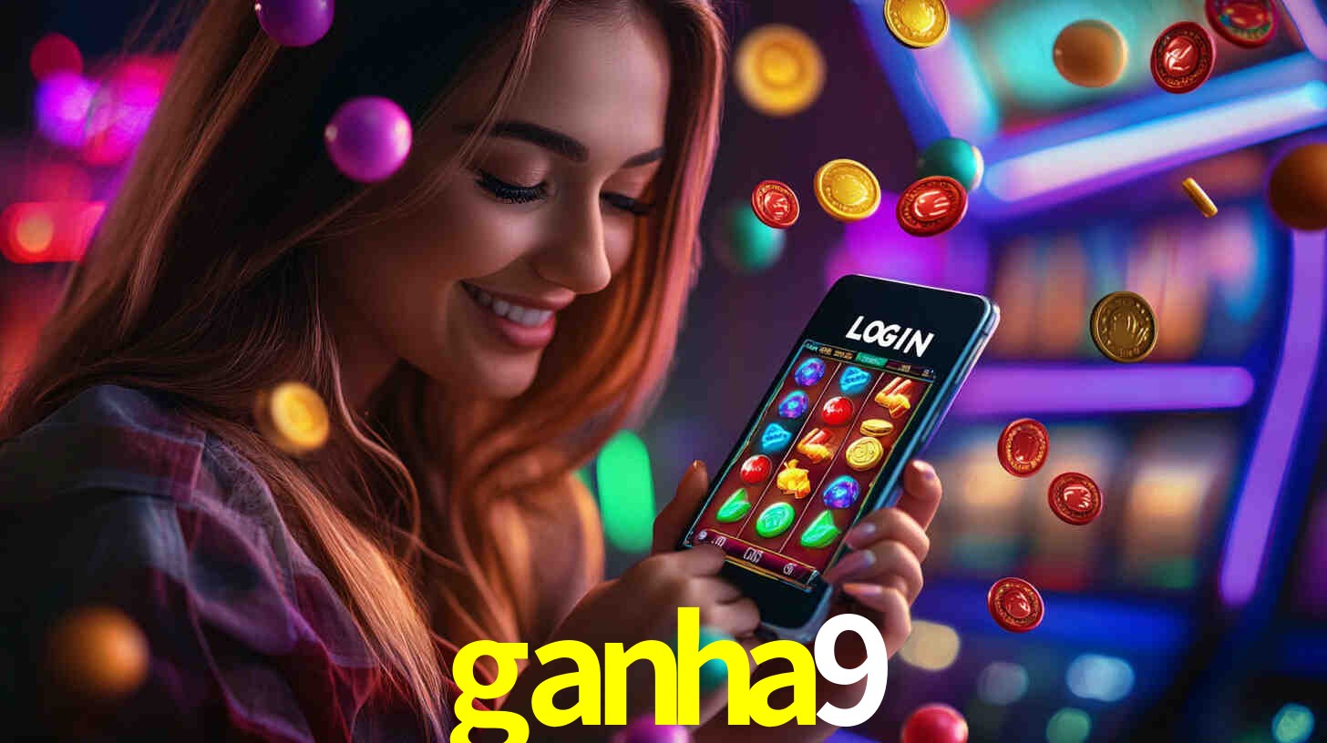ganha9.com