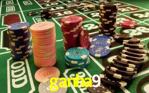 Download rápido e seguro na ganha9