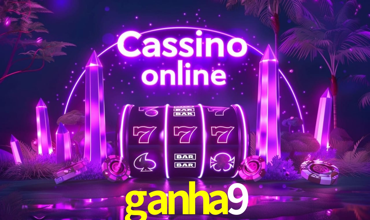 Segurança 2FA ganha9