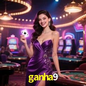Jogos Exclusivos ganha9
