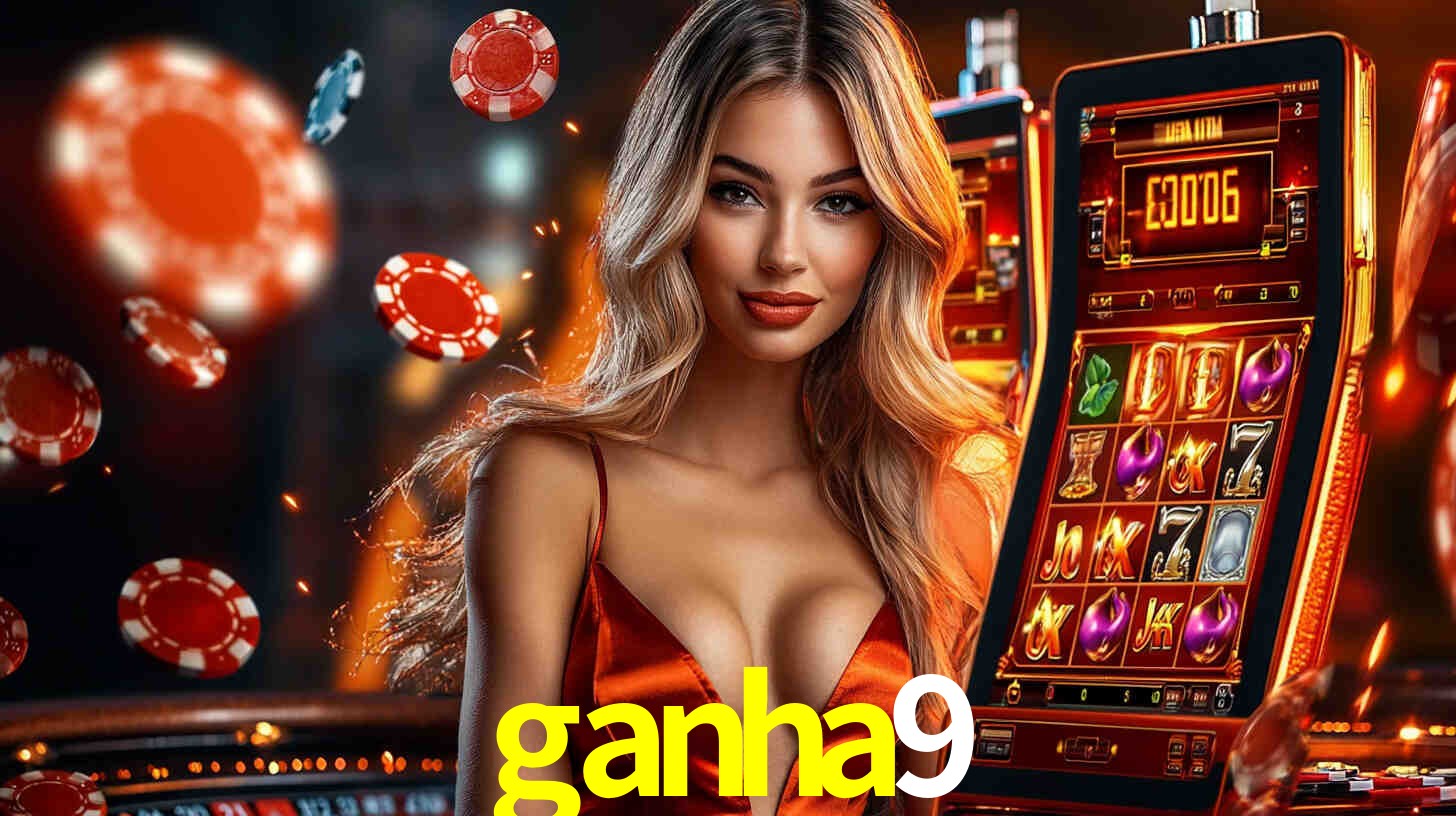 ganha9