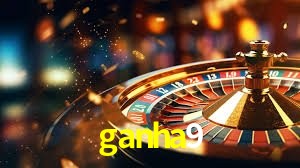 Bônus e promoções da ganha9