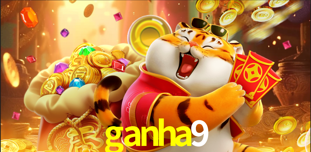 ganha9