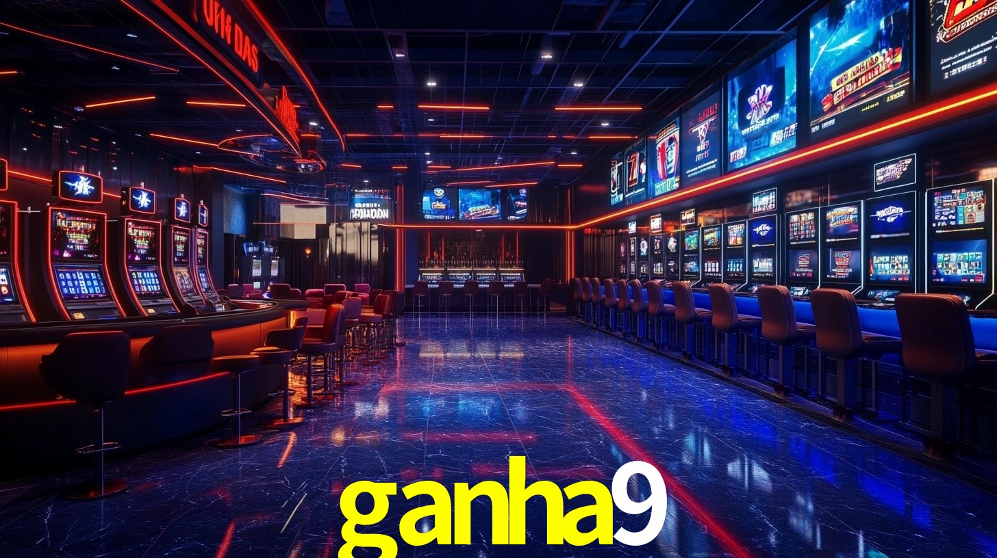 Programa VIP ganha9