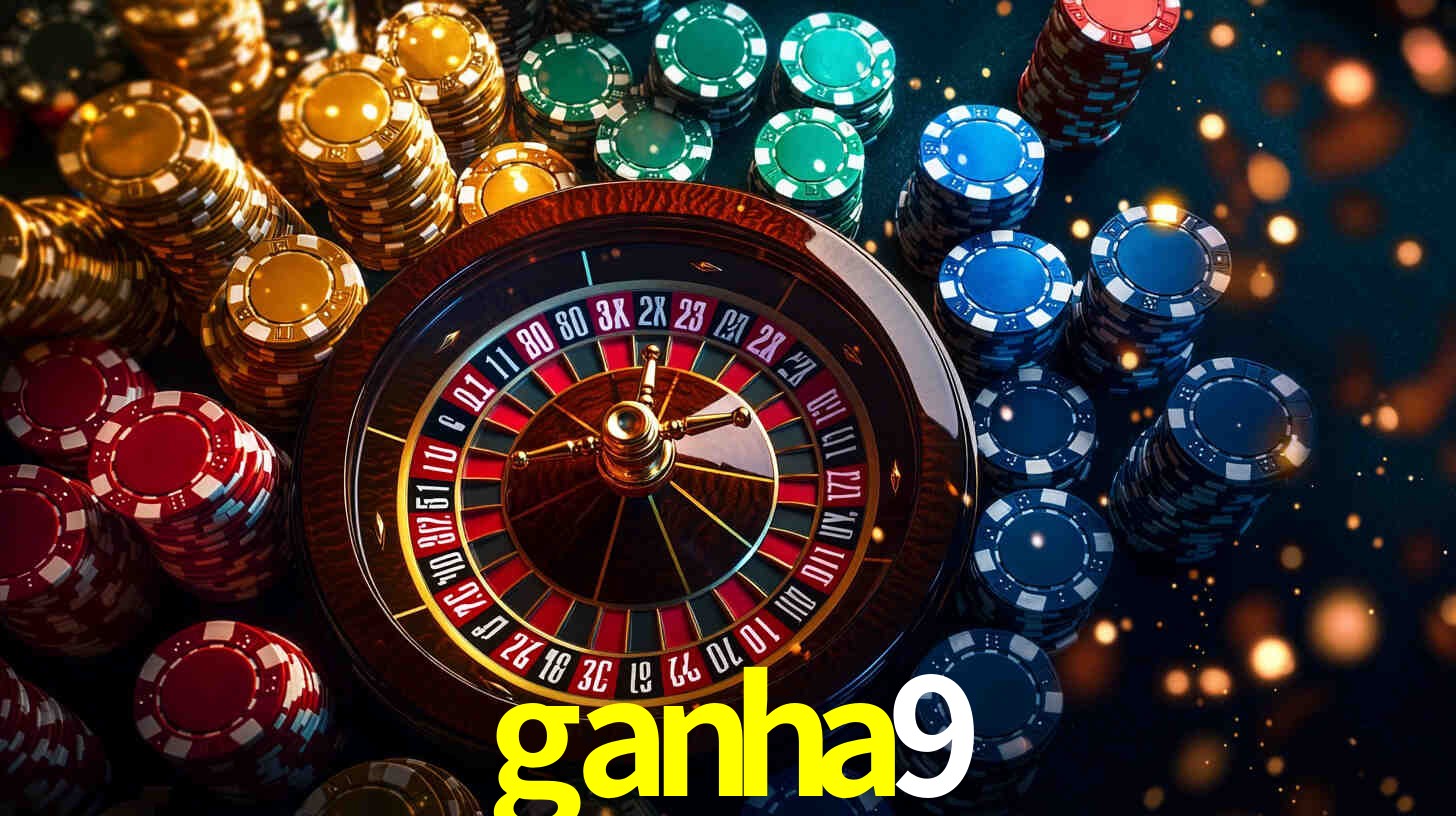 Exclusive Games ganha9