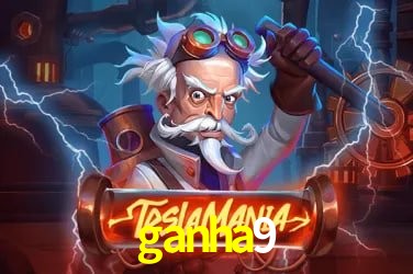 Diretório de Jogos ganha9