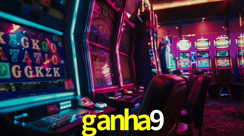 Weekend Specials ganha9