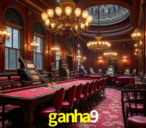 Promoção Relâmpago ganha9