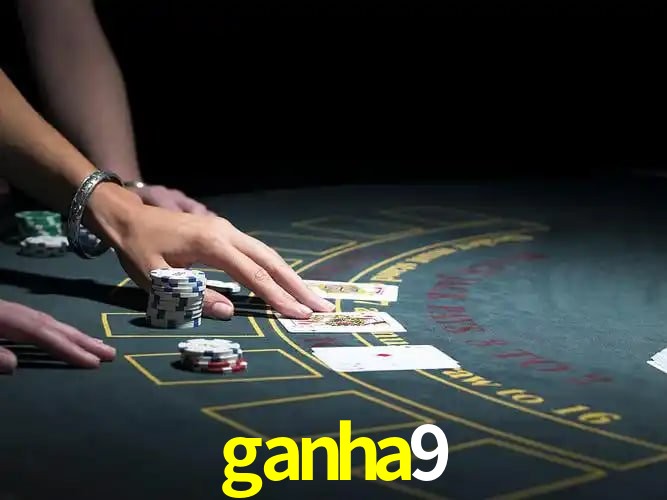 Ofertas Exclusivas ganha9