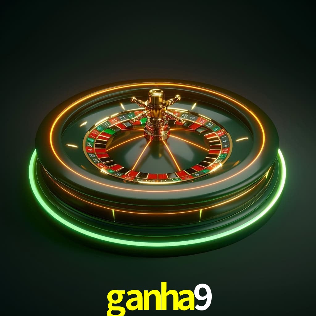 Download de APK seguro na ganha9