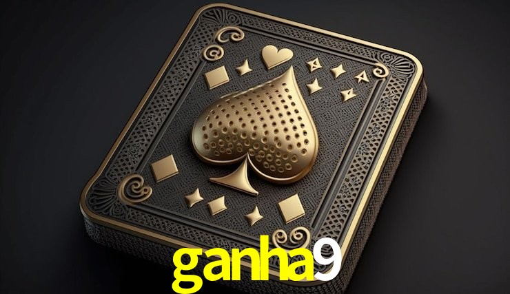 Estatísticas Esportivas ganha9