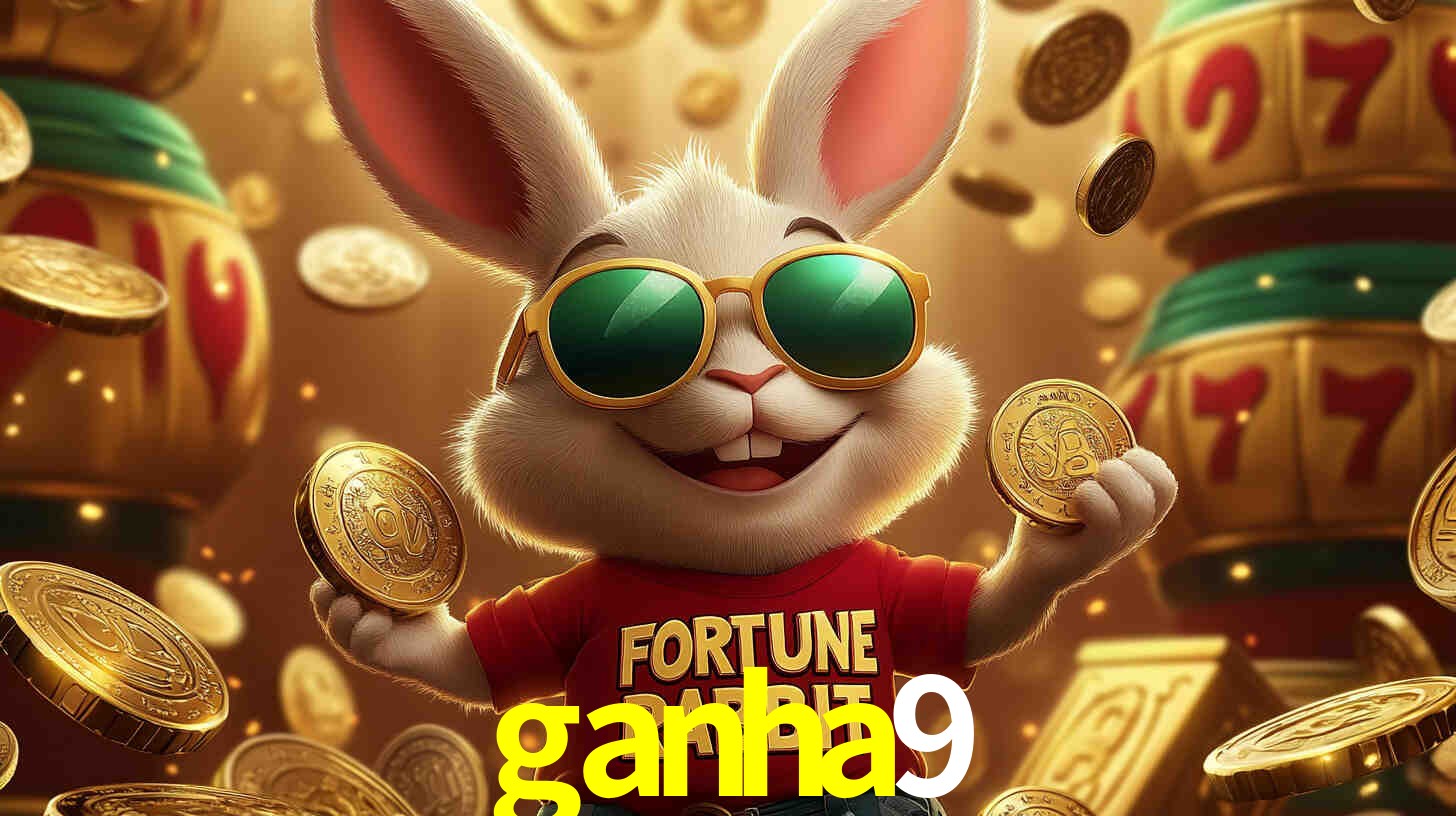 ganha9.com