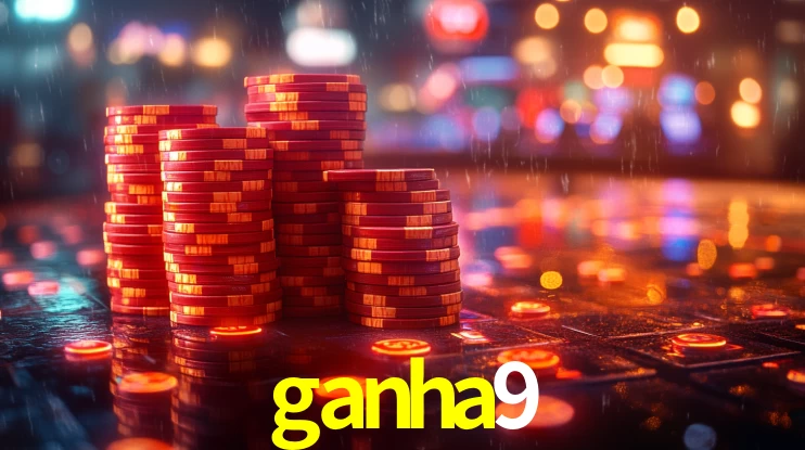 ganha9,ganha9.com