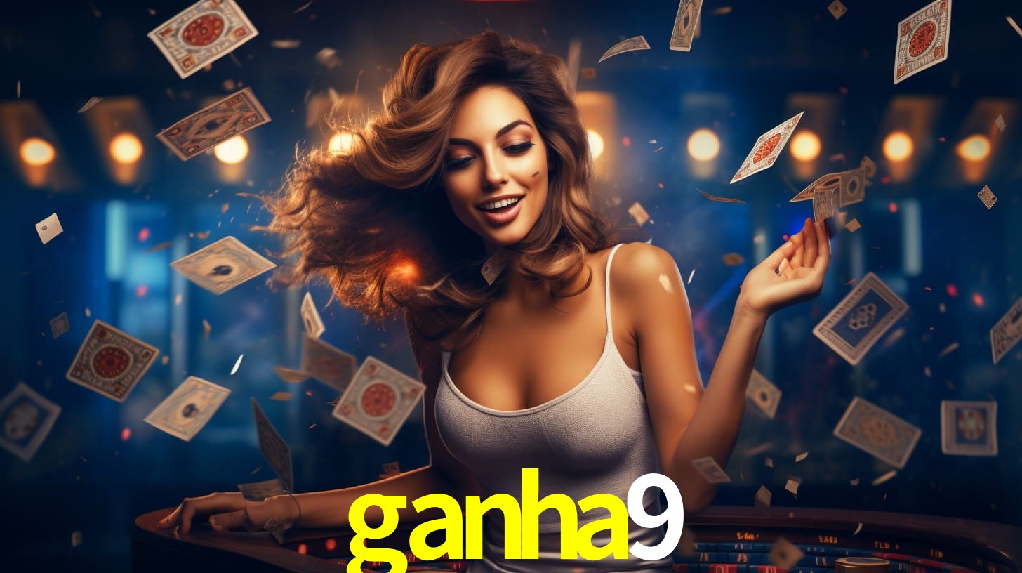 ganha9,ganha9.com