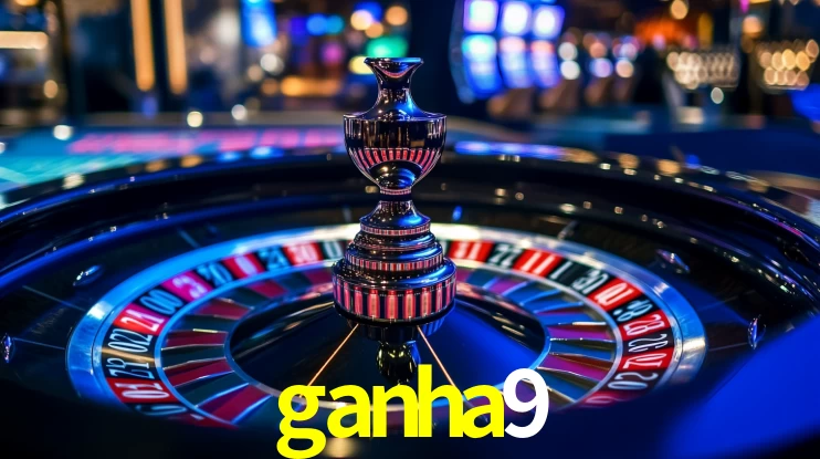 ganha9,ganha9.com