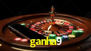 Football Betting ganha9