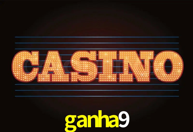 Apostas de Tênis ganha9