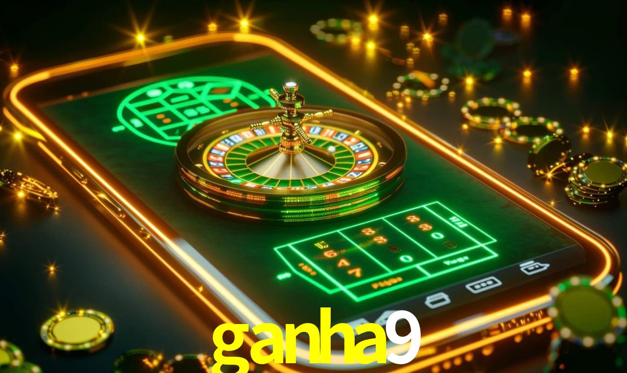 Integração de APIs ganha9