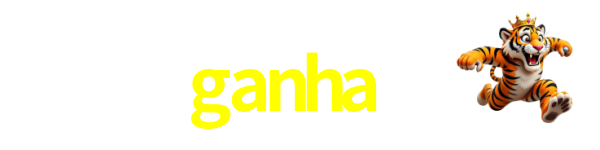 Logo da ganha9